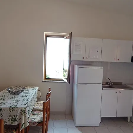 Maison Torre Ruffa-appartamento Loiacono Ii דירה *